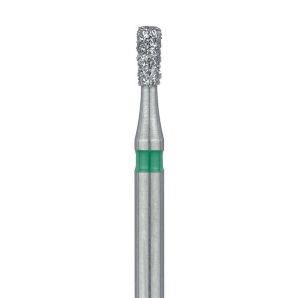 Meisinger dia 808G.314.014, 5ks