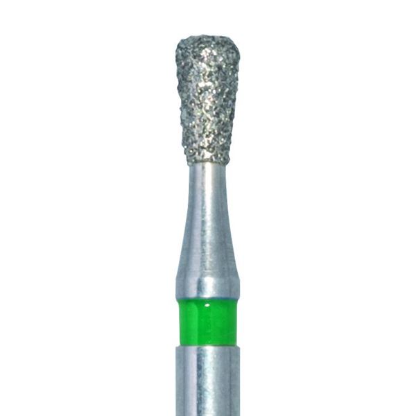 Meisinger dia 808G.314.016, 5ks
