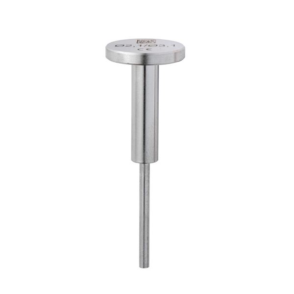 Meisinger Khoury Ejection instrument 2.1mm ASTKH21