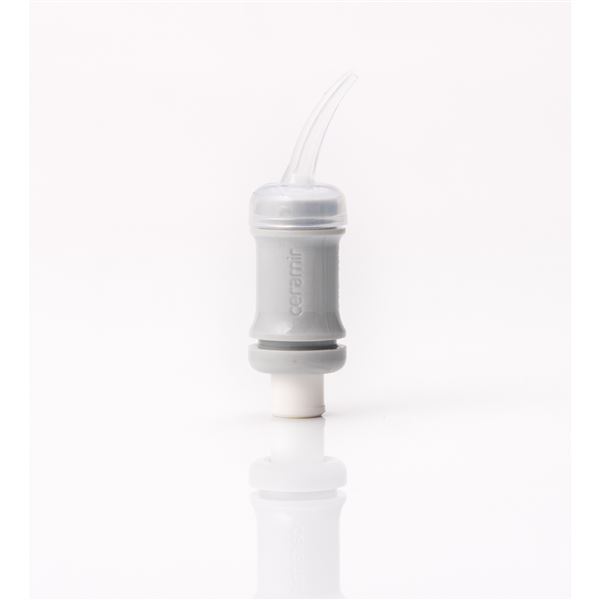 Ceramir C&B QuikCap 20 x 0,17 ml