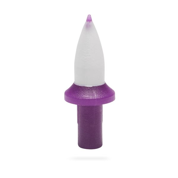 OptraSculpt Pointed Tip 60ks