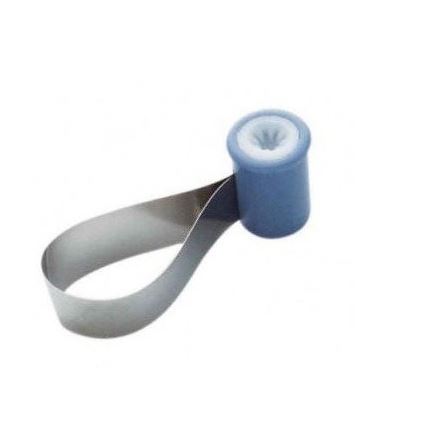Supermat matrice ocelové 0.03x5.0mm,50 ks