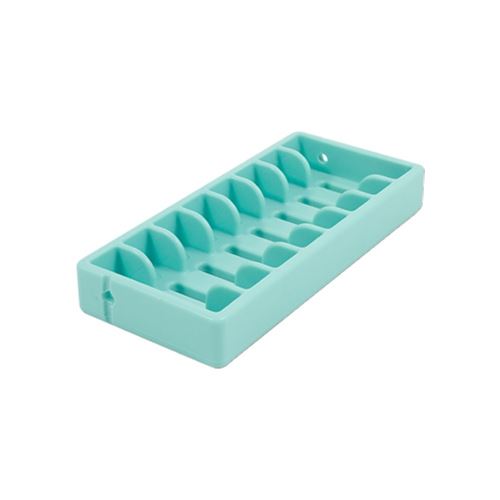 ContacEZ stojánek Strip Tray