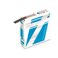 Matrice Strip ST 0,03x5mm, 3m
