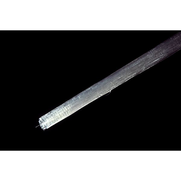 Fast Splint UD vlákno bílé 2,2x150mm, 2 ks