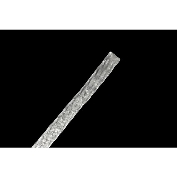 Fast Splint pásek bílý 2x0,5x150mm, 2 ks