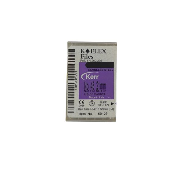 K-Flex 045/21mm 6ks