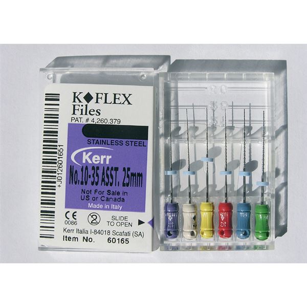 K-Flex 025/25mm 6ks