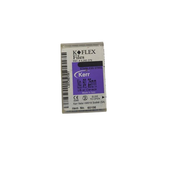 K-Flex 060/25mm 6ks