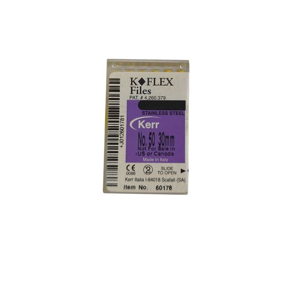 K-Flex 050/30mm 6ks
