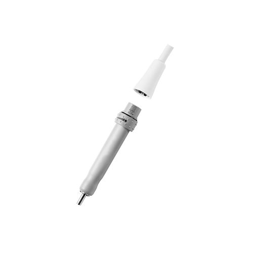 LM ProPower UltraLED náhradní násadec bez hadic