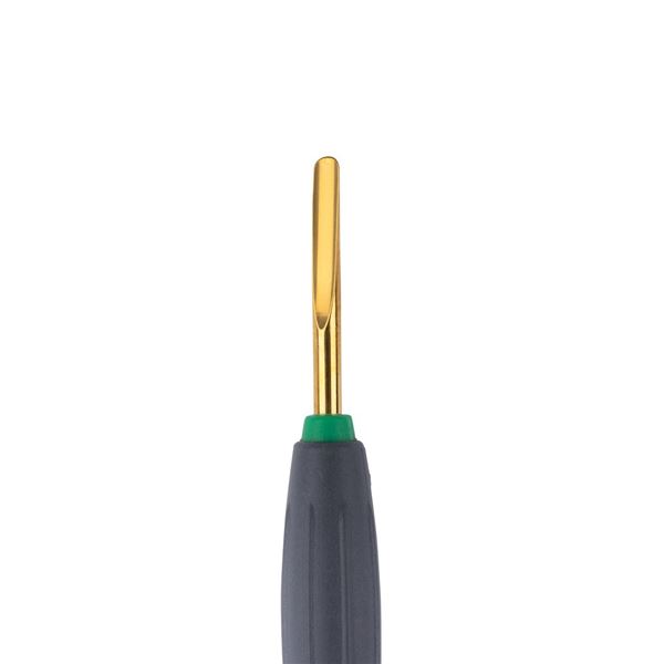 Luxator P-series Periotom P1