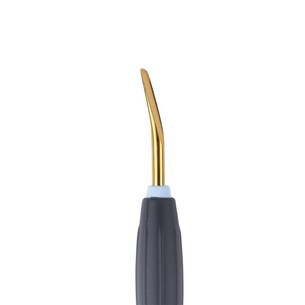 Luxator P-series Periotom P2