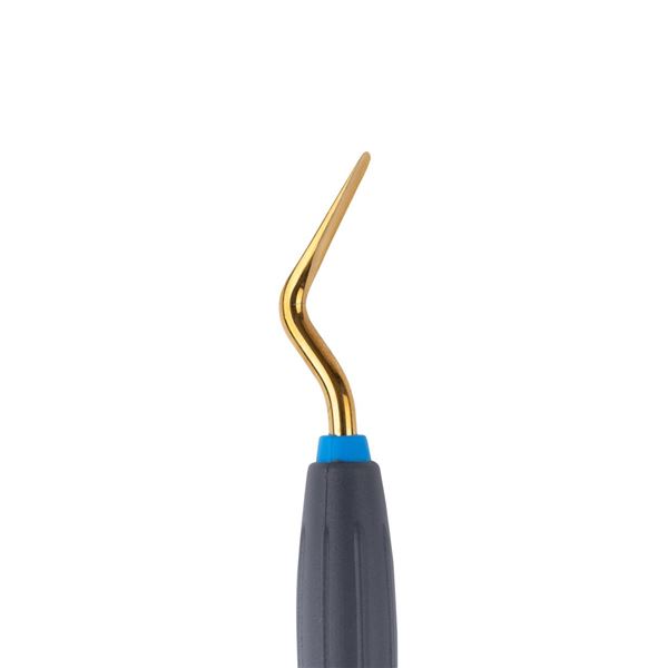 Luxator P-series Periotom P3