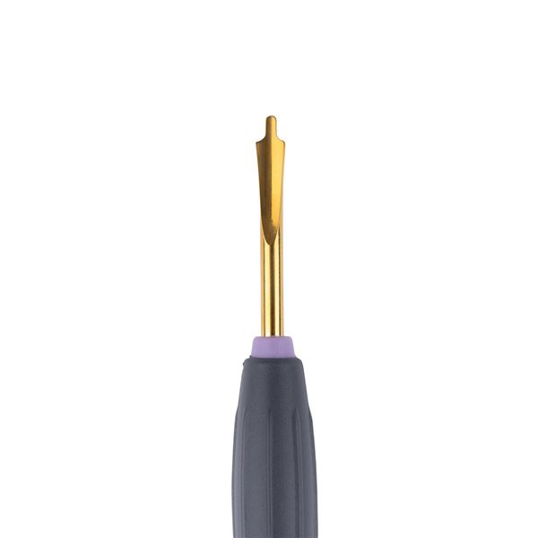 Luxator P-series Periotom P4