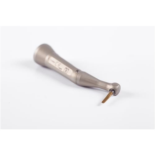 Luxator LX Starter Kit