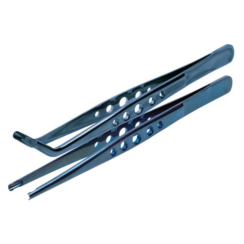 Luxator RootPicker Kit K2