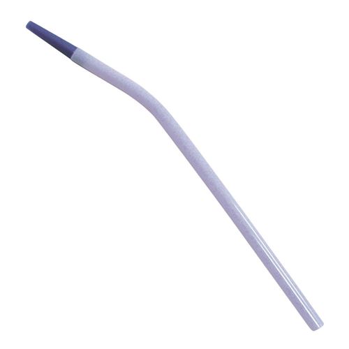 Chirurgické kanyly Medistock sterilní 2,5mm, 20ks (Surgitip)