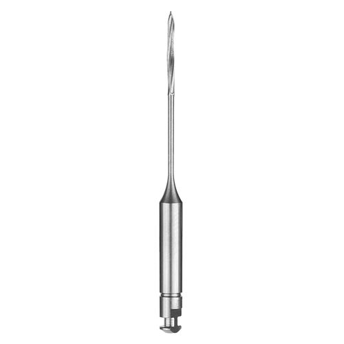 Endostar Peeso Reamers 19 mm vel. 01, 6ks