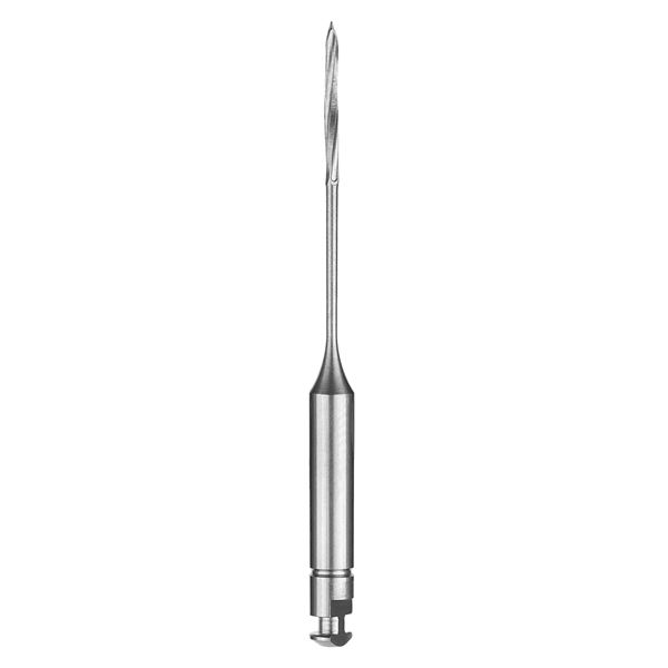 Endostar Peeso Reamers 19 mm vel. 01-06 ASS, 6ks