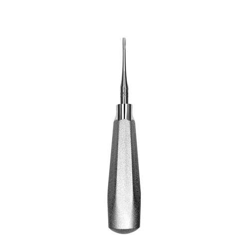 Nástroj Hu-Friedy Elevator Apexo E301