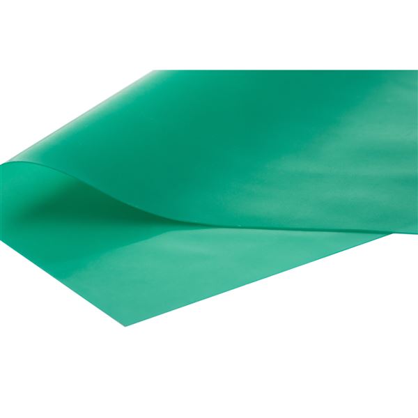 Endostar Easy Dam latexové blány střední zelené, 36ks BONUS