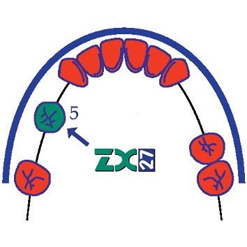 ZX-27 Chladící Box