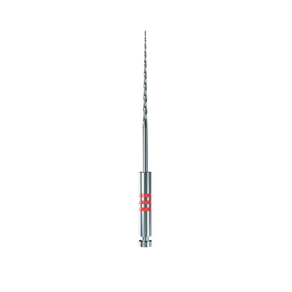 Endostar E3 Small Apical Rotary System 25/04 28mm, 6ks