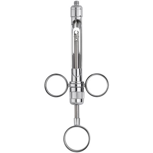 Aspirační stříkačka Medesy 1,8ml EU/AM 4960