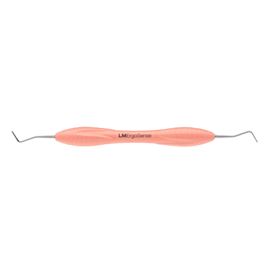 LM Build-up Trimmer ErgoSence
