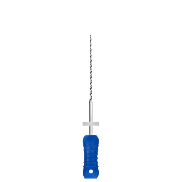 Endostar K-Reamer 30 21mm, 6ks