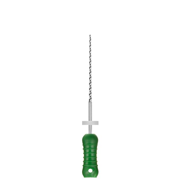 Endostar K-Reamer 35 31mm, 6ks