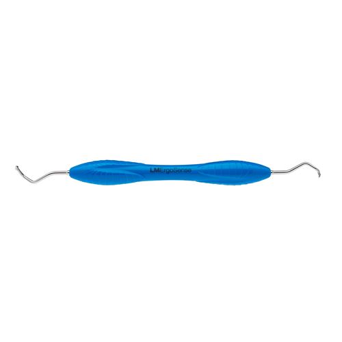 LM Coltello ErgoSence