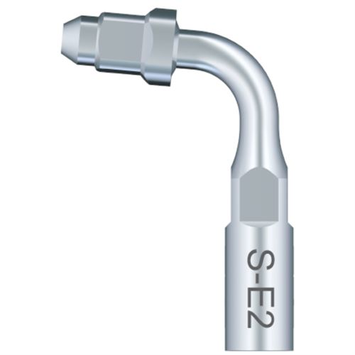 Ultrazvukový hrot Beyes pro Satelec & NSK endo S-E2