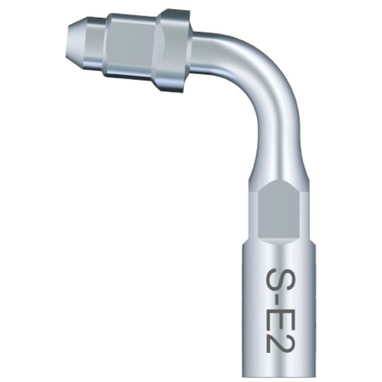 Ultrazvukový hrot Beyes pro Satelec & NSK endo S-E1