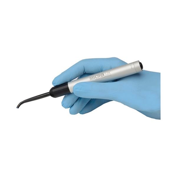 Microlux 2 
