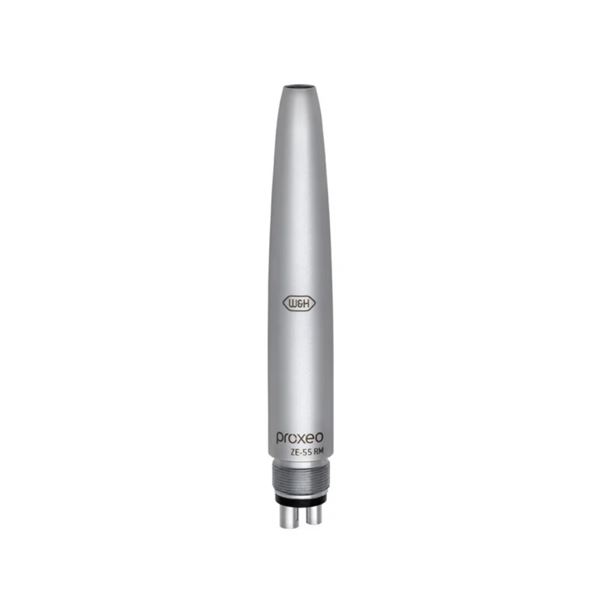 Scaler Proxeo ZE-55 RM 