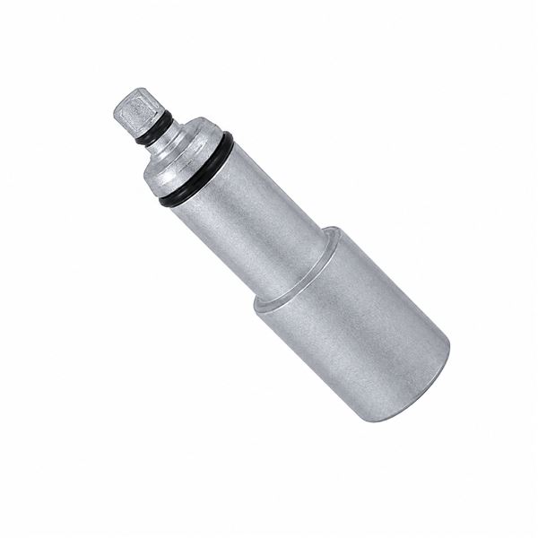 SmiOil koncovka pro turb. NSK QD-J