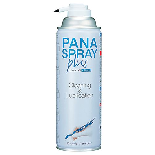 Pana Spray NSK adaptér typ F