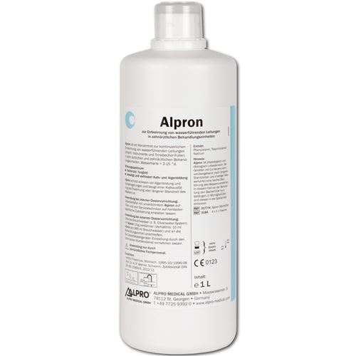 Alpron 1l