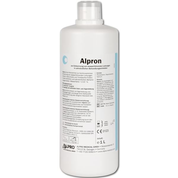 Alpron 1l