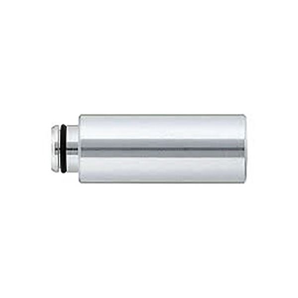 Pana Spray NSK adaptér typ F