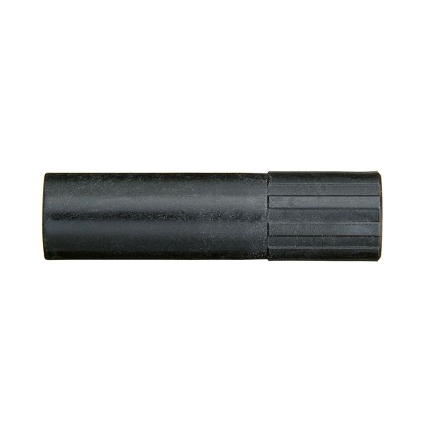 Pana Spray NSK adaptér PTL pro rychl. NSK