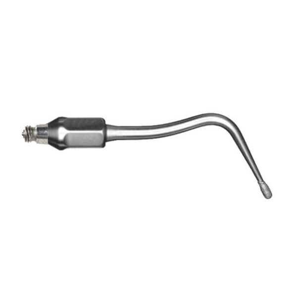 Sonicflex hrot 69A