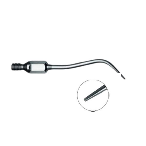 Sonicflex hrot č. 7A Perio