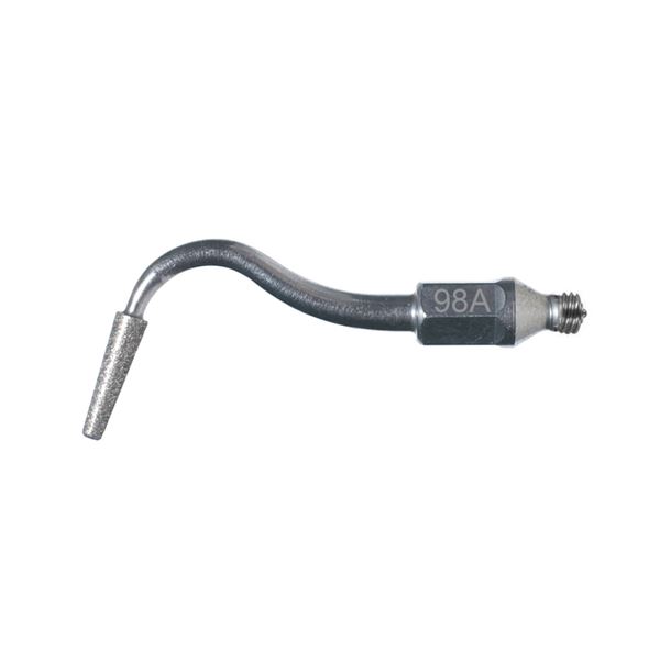 Sonicflex hrot 98 A prep crown plain