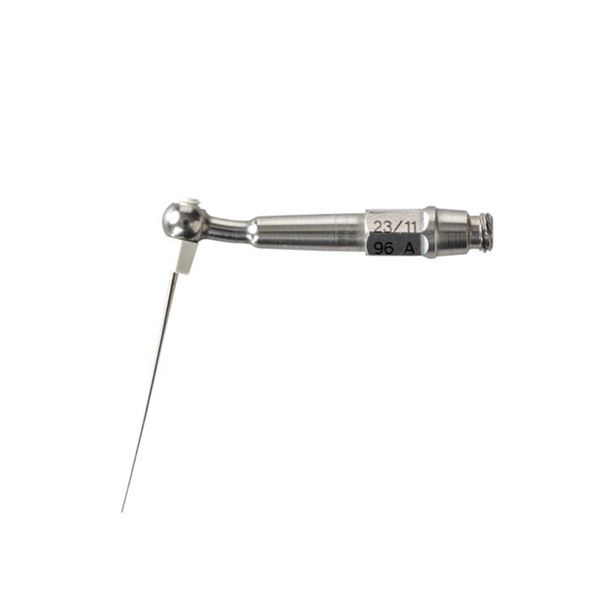 Sonicflex hrot 96 A endo clean