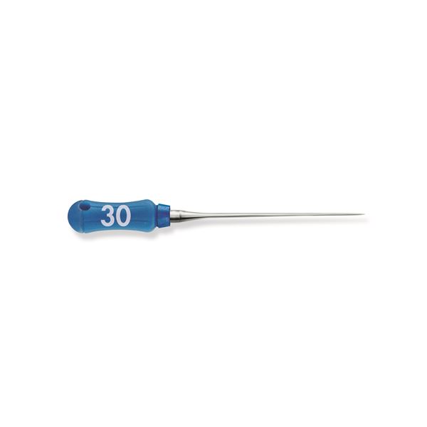 Finger Spreader 020/25 mm, 4 ks