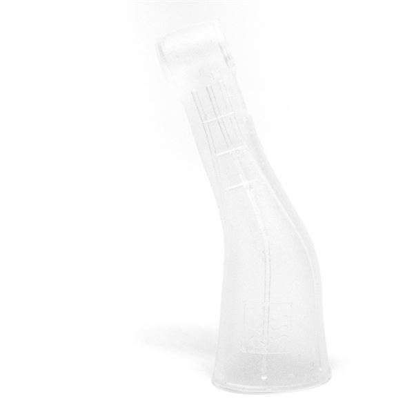 Woodpecker silikonový návlek na endo kolénko 1ks