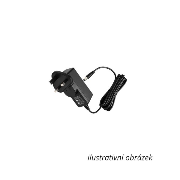 Woodpecker DTE EndoMatic - náhradní nabíječka